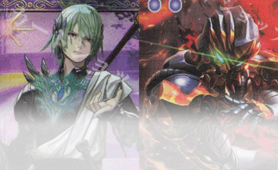 X 碇シンジ -シンクロ率∞- 買取 | [CB23]エヴァンゲリオン シン実の