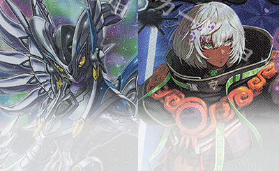 X 碇シンジ -シンクロ率∞- 買取 | [CB23]エヴァンゲリオン シン実の