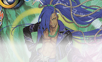 NX 魔界剣神ドール†アンシャンテ† 販売 | [BS70]契約編:真 第3章 全天