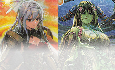 バトルスピリッツ 「ずっと一緒に」トリックスター シークレット PSA10