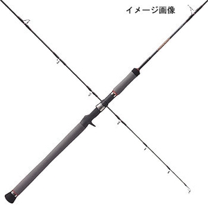 メジャークラフトオフブロー ハイブリッドモデル OB