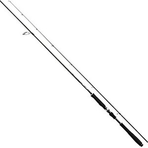 シマノ(SHIMANO)ディアルーナ S1006M - ナチュラム