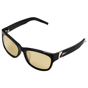 FISHING BASE:GAN CRAFT（ガンクラフト）偏光サングラス特約店開始！