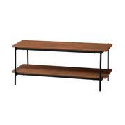 Elsie テレビスタンド | 卸売・ 問屋・仕入れの専門サイト【NETSEA】