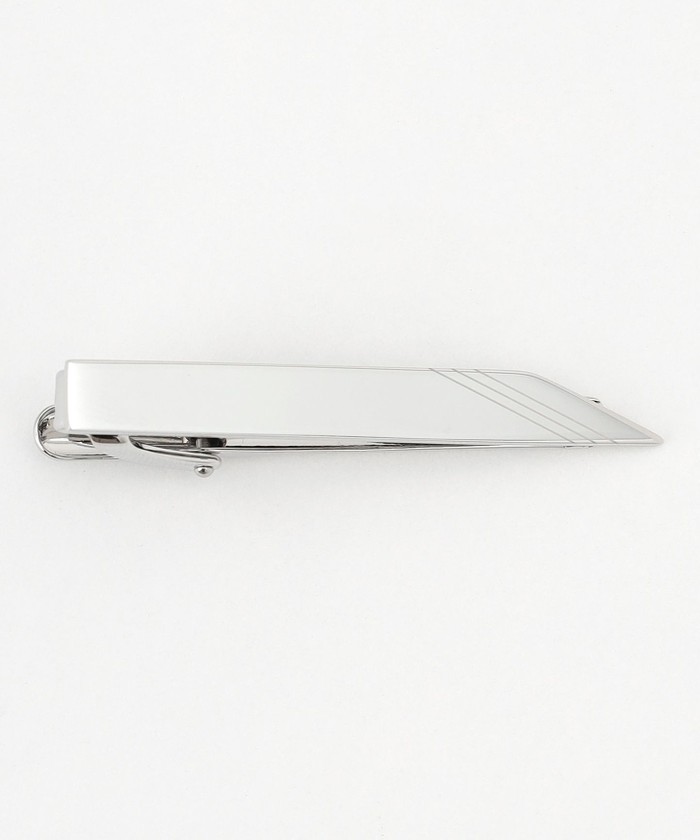 elizabeth parker】ネクタイピン(507038682)｜HANKYU MEN'S / 阪急メンズ