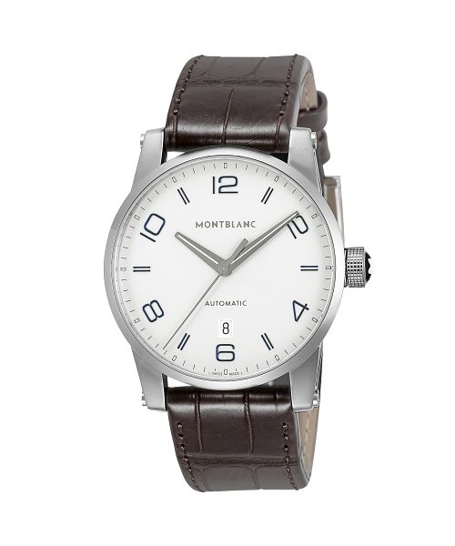 モンブラン カフス スター ホワイトクォーツ 106672 モンブラン カフス