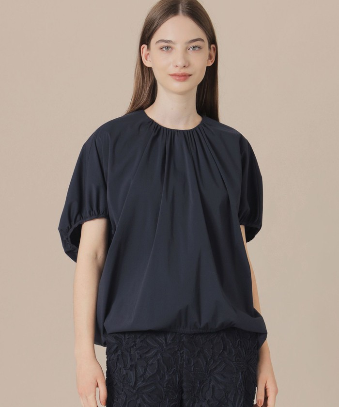 M｜シャツ・ブラウス｜MACKINTOSH LONDON(マッキントッシュ ロンドン