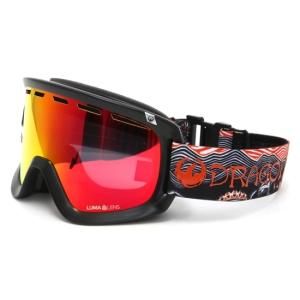 OAKLEY(オークリー)、DRAGON(ドラゴン)などのゴーグル一覧ページ｜服と