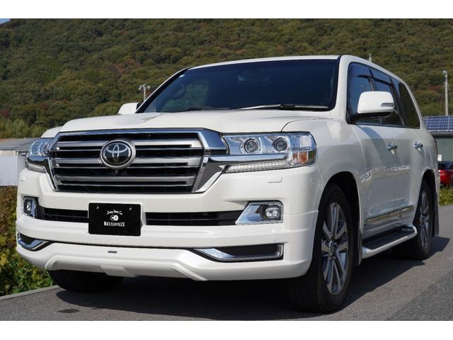 中古のカヤキです 中古のカヤキです グーバイク】大阪府・「ライブdio