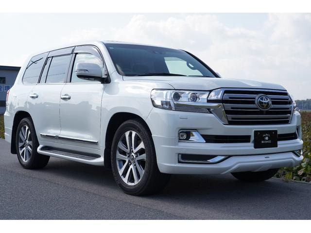 中古のカヤキです 中古のカヤキです グーバイク】大阪府・「ライブdio