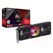 ☆週末特価【動作確認済】ASRock RX6600 Challenger8G ASRock AMD