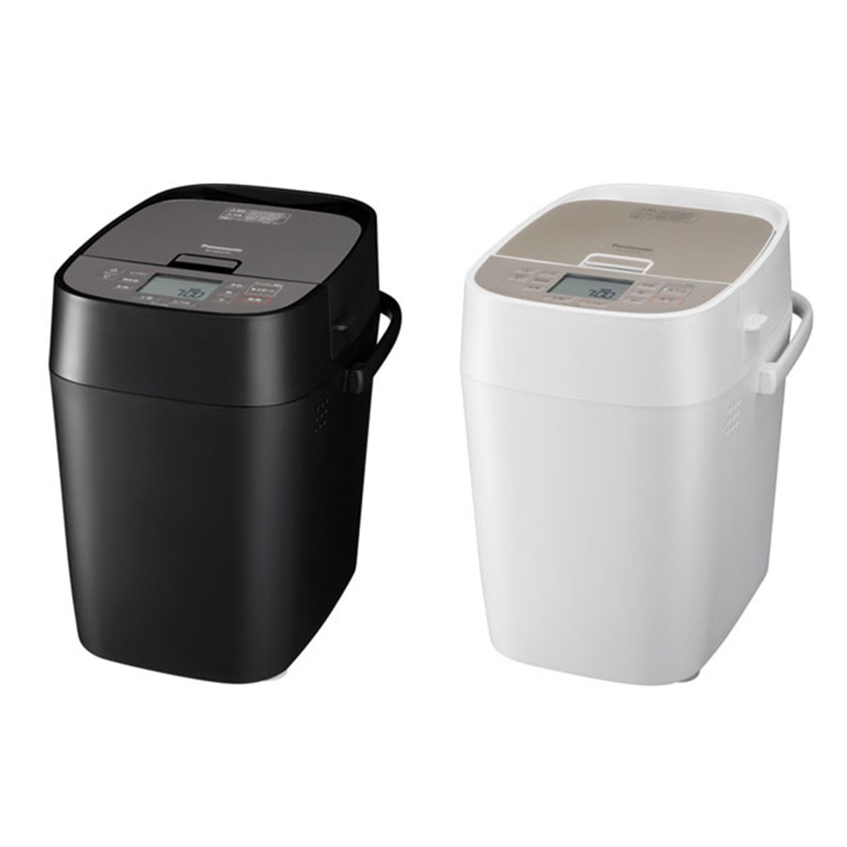 ぽちゃ 旧ペロたんページ Panasonic SD-MDX102-k 2026年最新