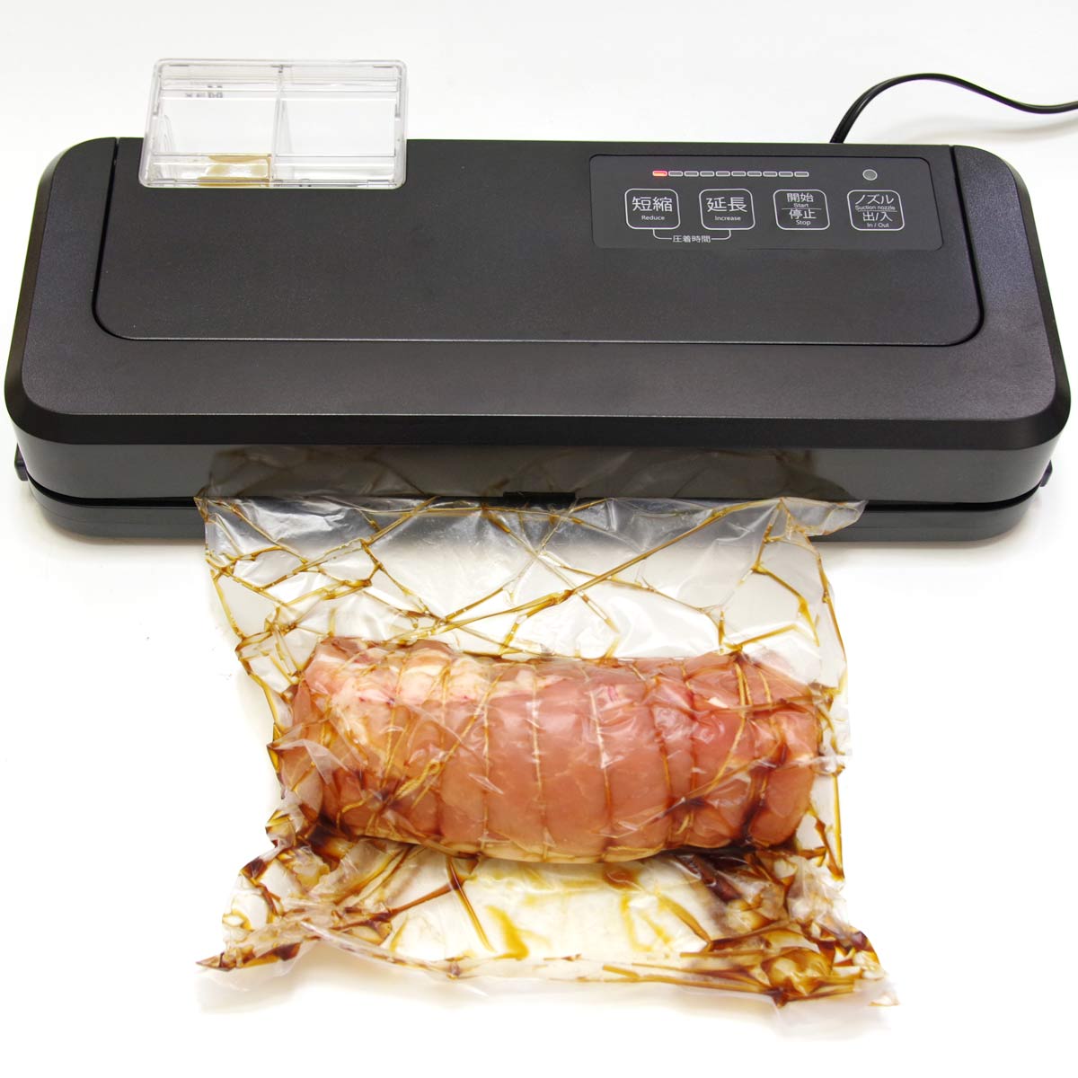 フードシールド JP290」の人気商品一覧 | 安い商品を通販サイトから