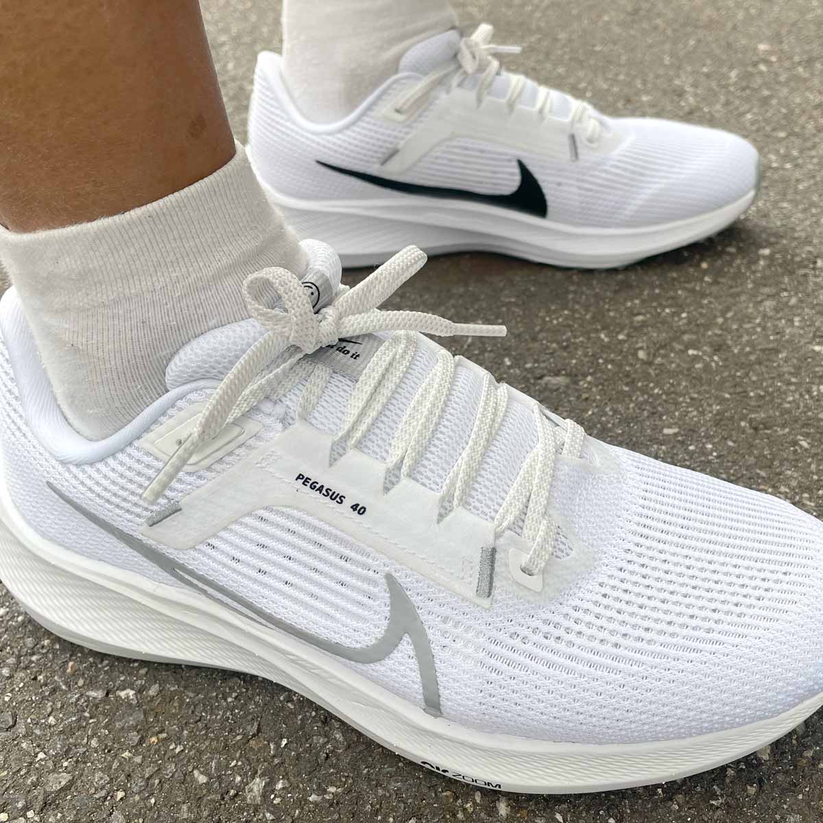 ナイキペガサス 40」の人気商品一覧 | 安い商品を通販サイトから探す