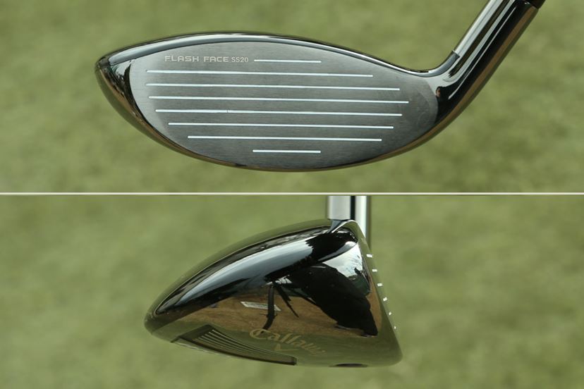 ミスに強いだけじゃない！ 「MAVRIK UT」のいいトコロとは？ - 価格