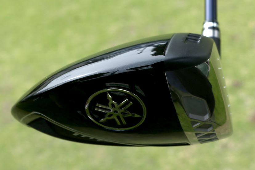 前作までとはちょっと違う！ 「インプレス UD+2」ドライバーを検証した