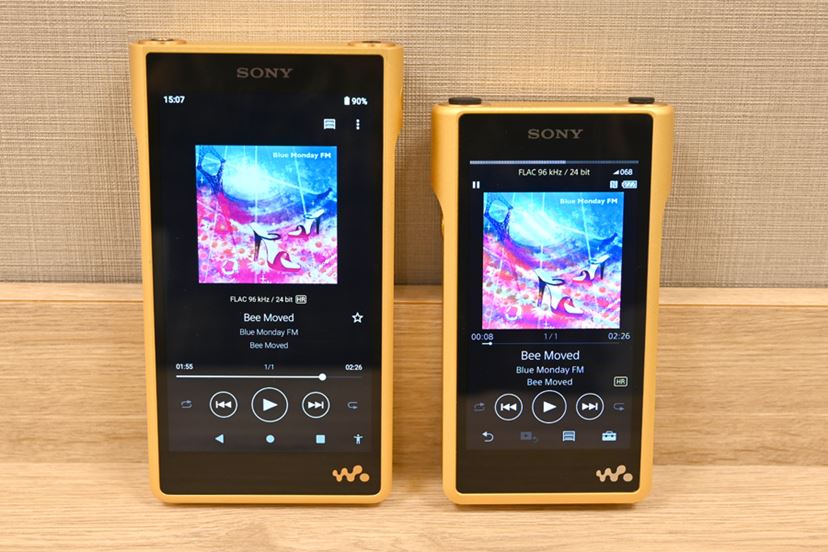 k*e様 ラジオ walkman 17点 動作未確認 ジャンク扱い k*e様 ラジオ