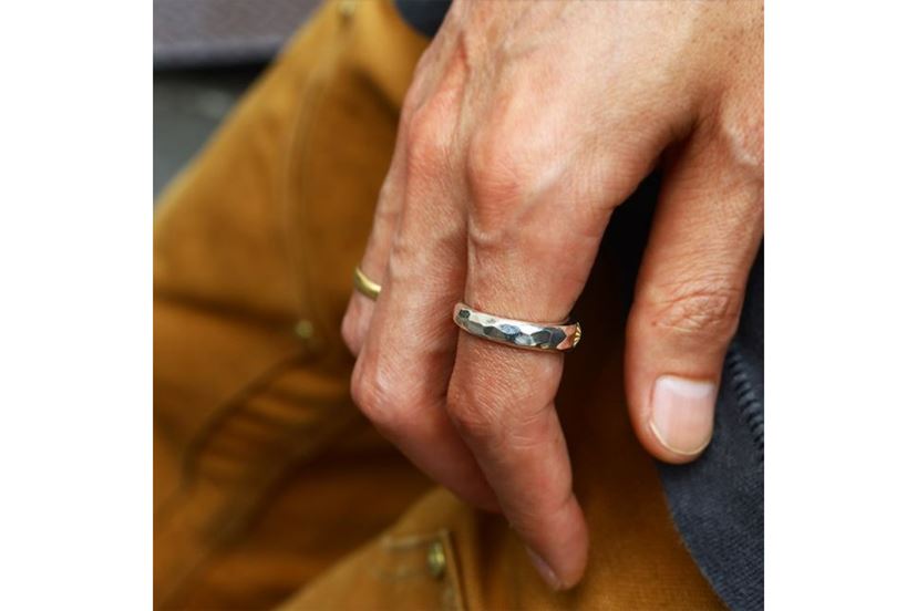 男のための指輪ブランド18！ 大人が選んで間違いなしのおすすめ銘柄を