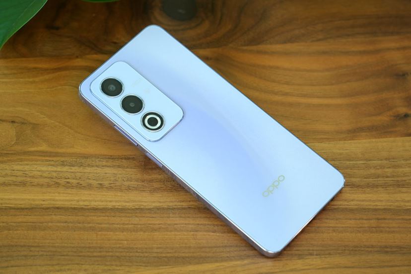 3万円前後の高コスパ「OPPO A3 5G」は大画面＆頑丈ボディ - 価格.com