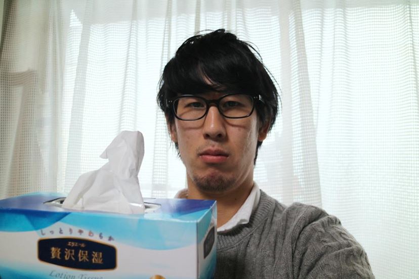 高いティッシュと安いティッシュって何が違うの？ 徹底比較！ - 価格