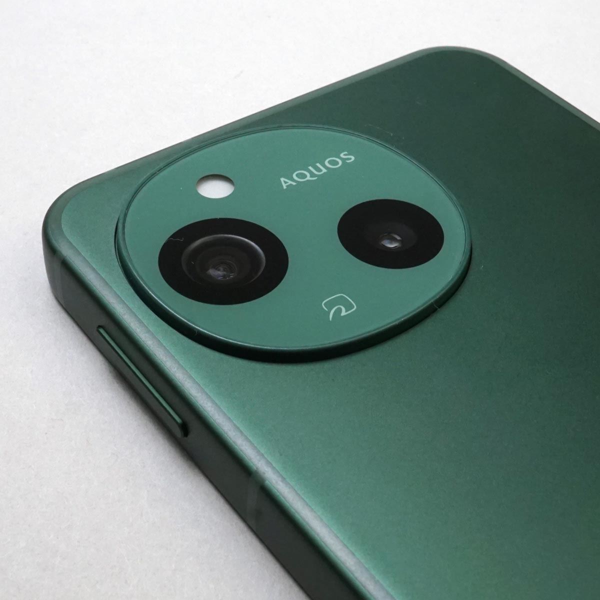 AQUOSセンス9 美品 AQUOS sense9｜価格比較・SIMフリー・最新情報