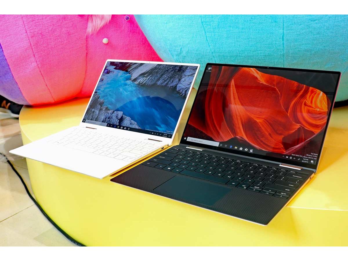 年末年始も発送OK】17型デルノートパソコン／第10世代／SSD／オフィス