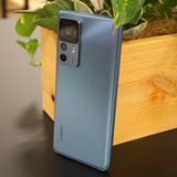 Xiaomi 12T Pro｜価格比較・SIMフリー・最新情報 - 価格.com