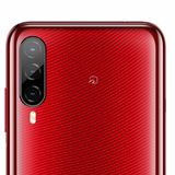 Zenfone 9 (RAM 8GBモデル)｜価格比較・最新情報 - 価格.com