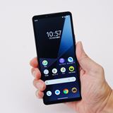 Xperia 10 VI｜価格比較・SIMフリー・最新情報 - 価格.com