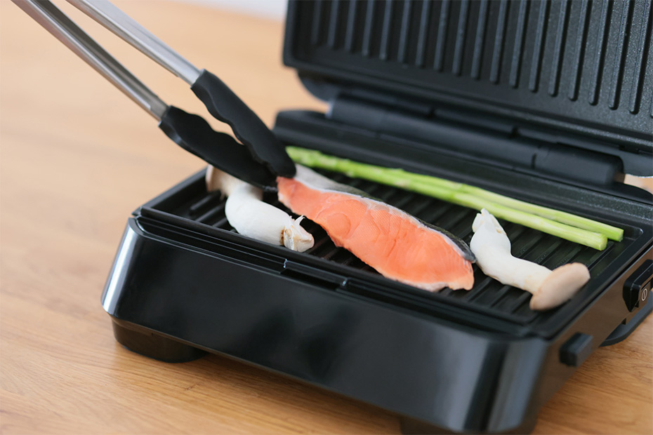 価格.com - [PR企画]毎日3食大活躍！ デロンギ「マルチグリル エブリデイ」