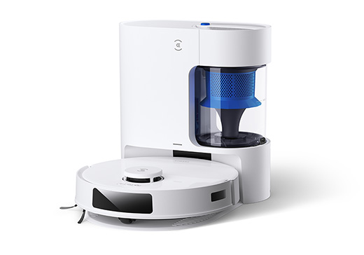 価格.com - [PR企画]「DEEBOT T30 OMNI」真のエッジモップを実現した