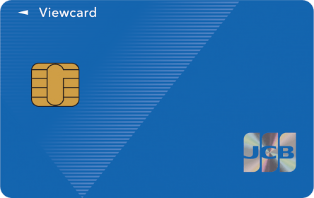 JRE POINTを貯められるカード一覧 人気順 専門家のおすすめ情報を掲載