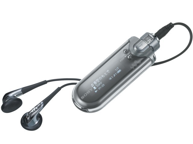 SONY ウォークマン NW-A607 SONY NW-A607 (シルバー) 価格比較 - 価格.com