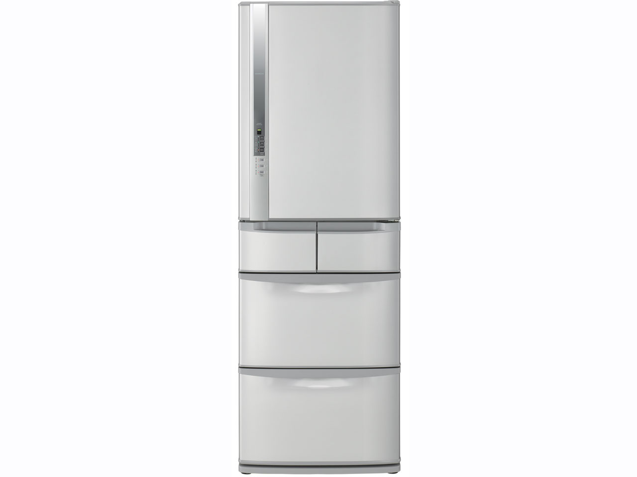 日立 インテリジェント真空保存 真空チルドi R-S50BM 価格比較 - 価格.com