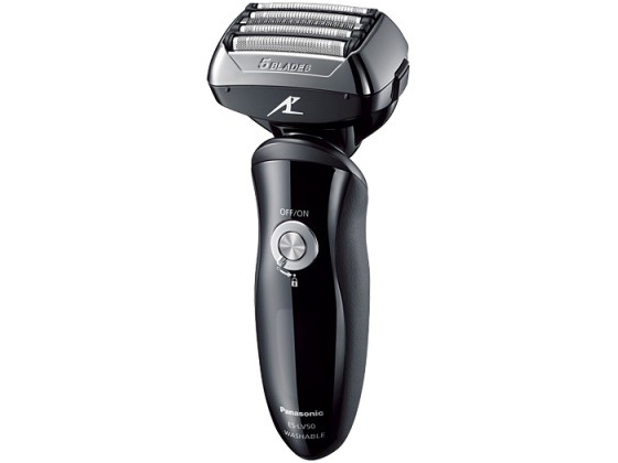 パナソニック ラムダッシュ ES-LA54 価格比較 - 価格.com