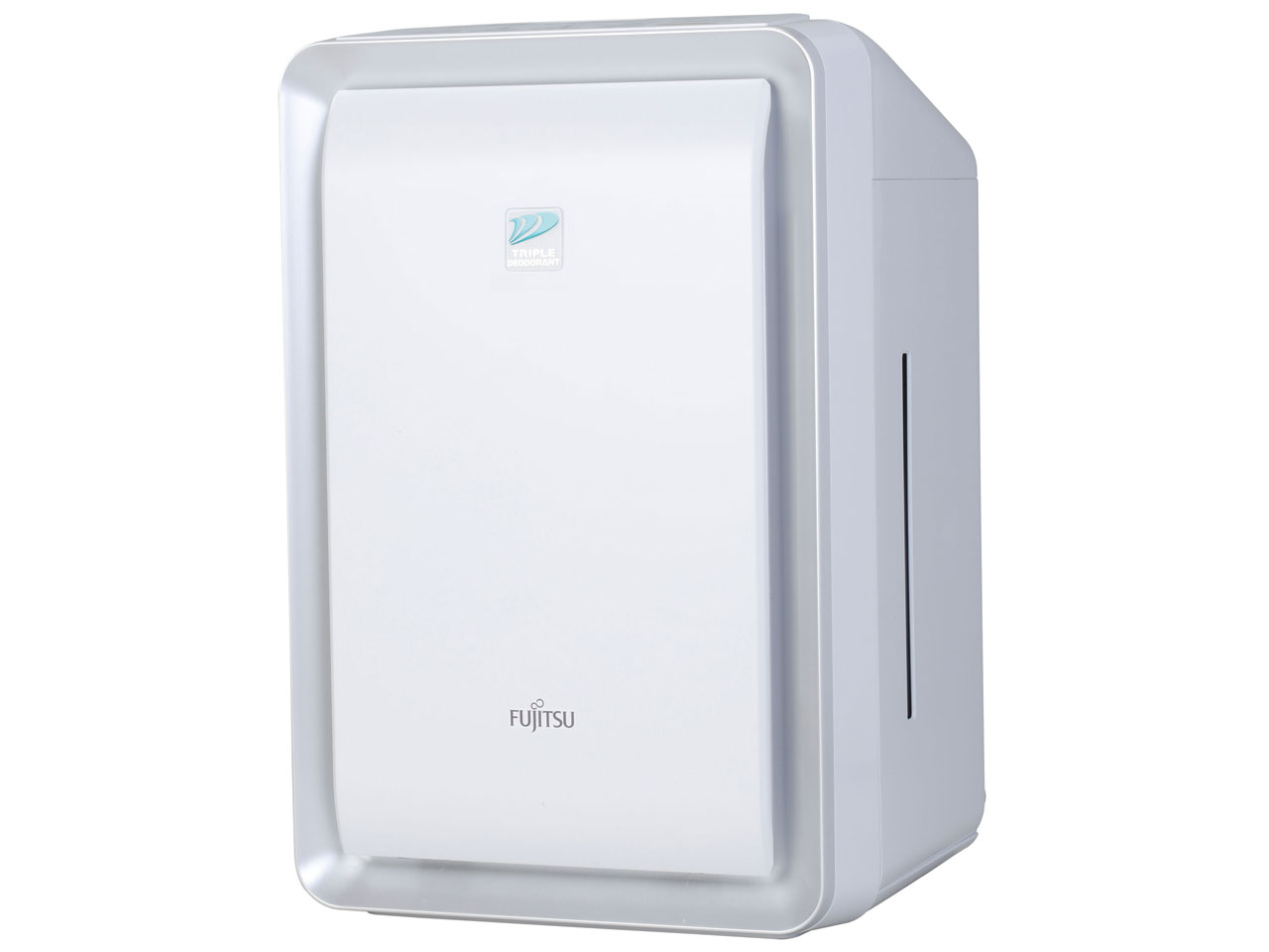 富士通ゼネラル PLAZION DAS-303A 価格比較 - 価格.com