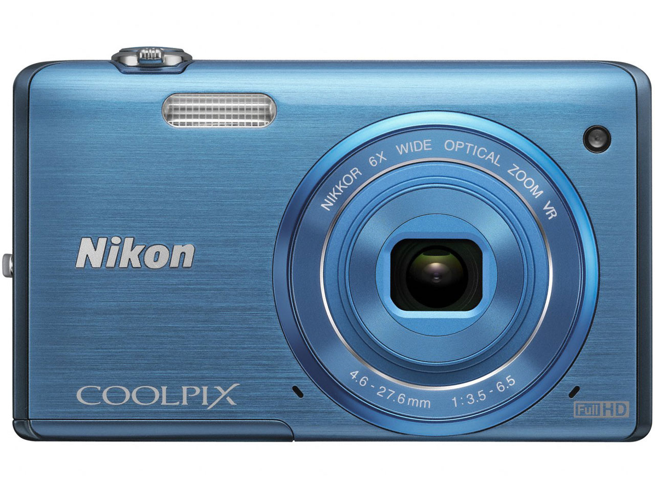 ニコン COOLPIX S5100 価格比較 - 価格.com