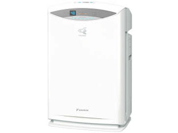 ダイキン MCK70S 価格比較 - 価格.com