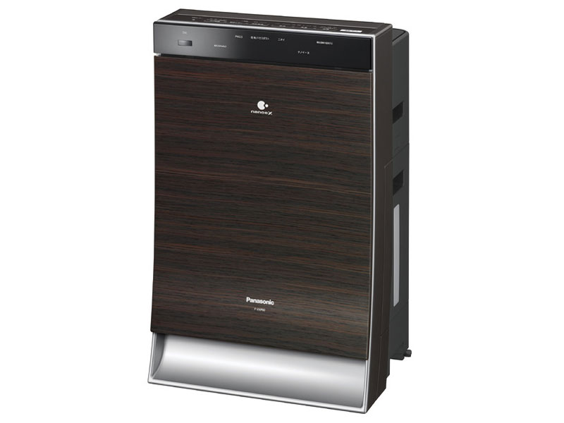 パナソニック F-VXP90 価格比較 - 価格.com