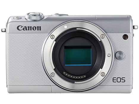 CANON EOS M10 ボディ 価格比較 - 価格.com