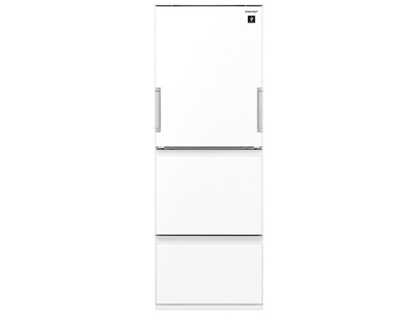 シャープ SJ-GW36D 価格比較 - 価格.com