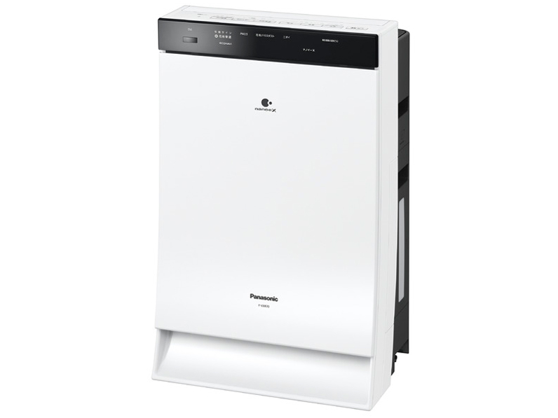 パナソニック F-VXR70 価格比較 - 価格.com
