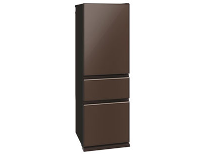 三菱電機 MR-CG37E 価格比較 - 価格.com