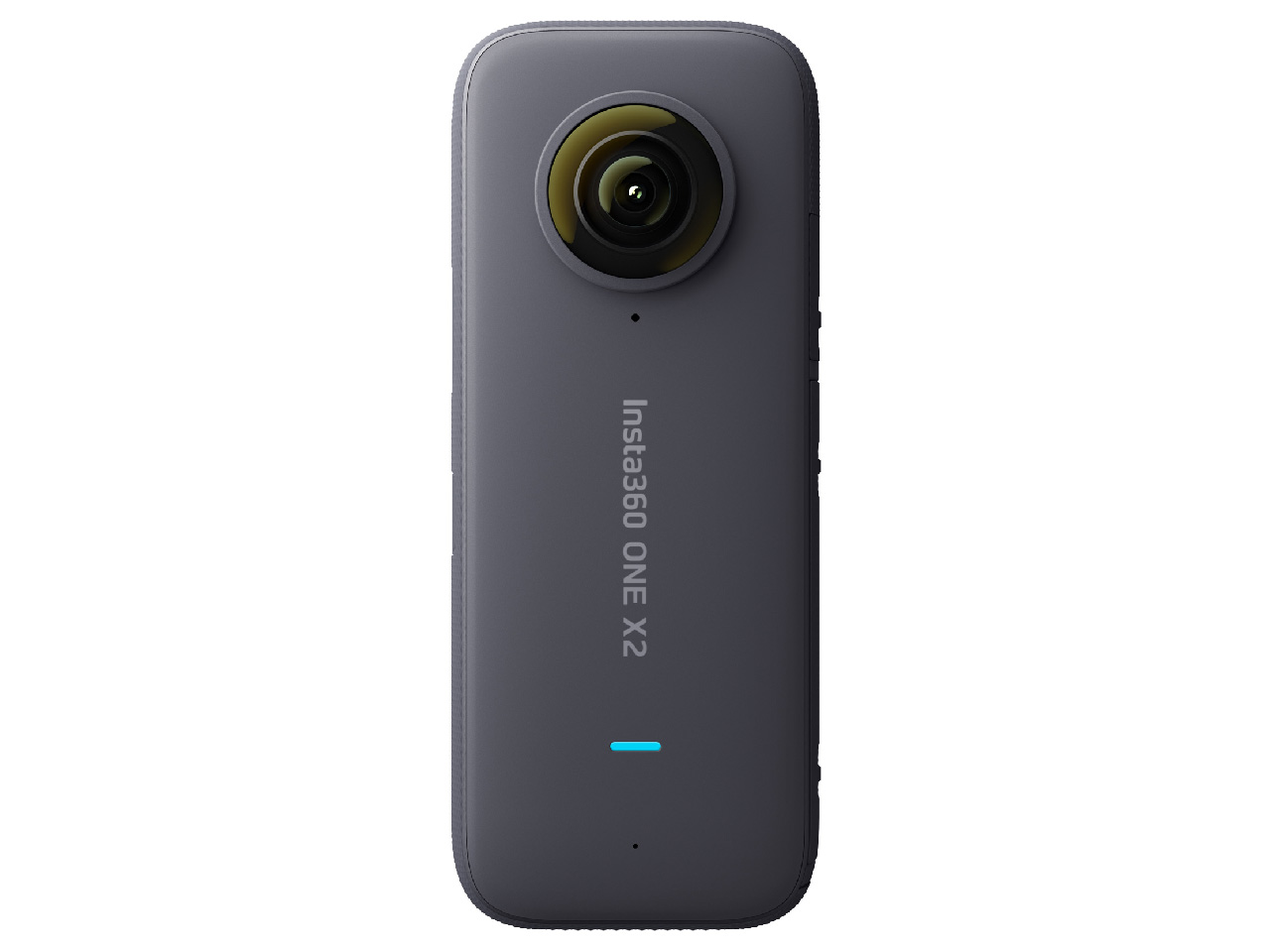 Insta360 Insta360 ONE X 価格比較 - 価格.com