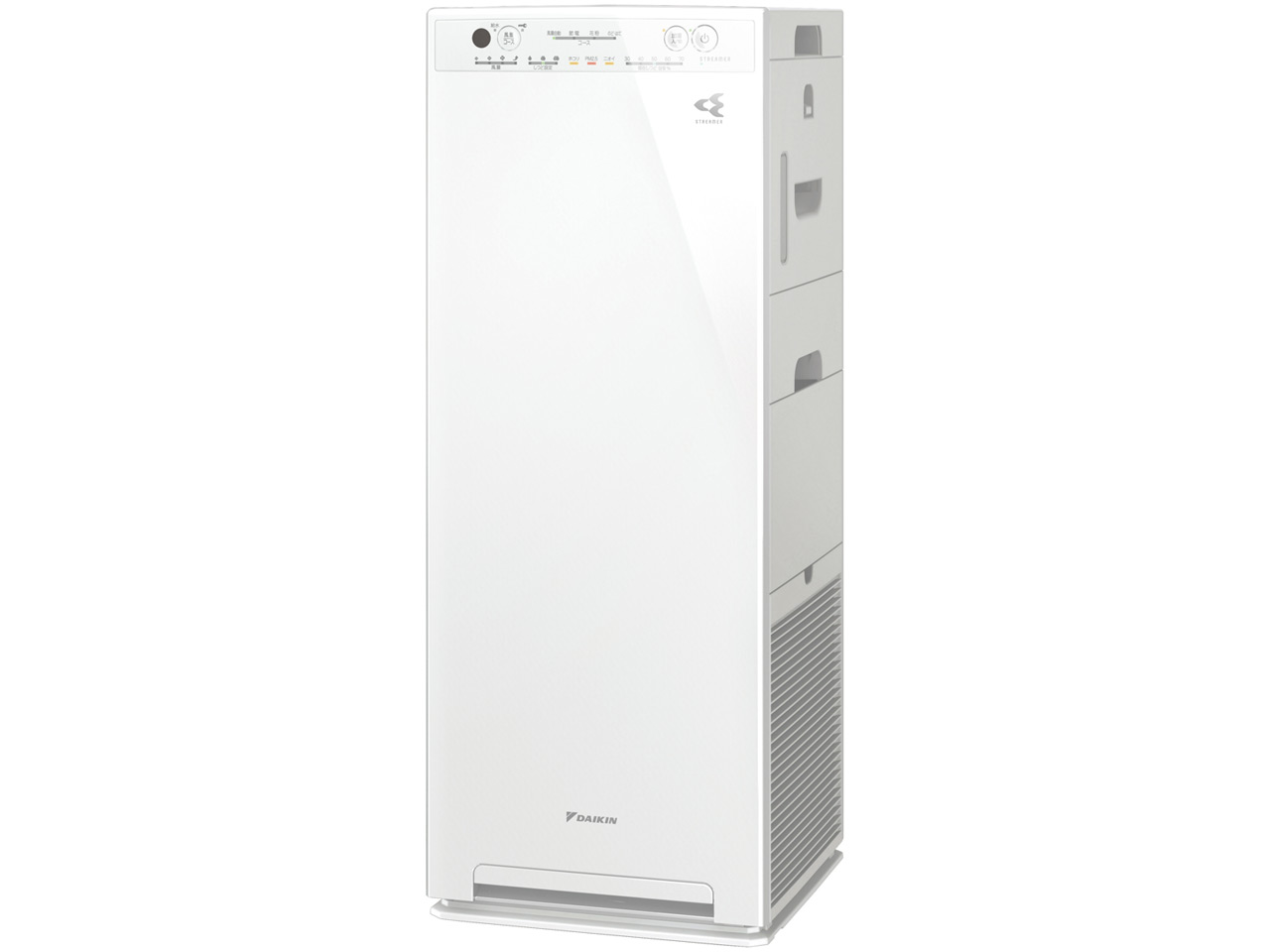 ダイキン MCK55X 価格比較 - 価格.com