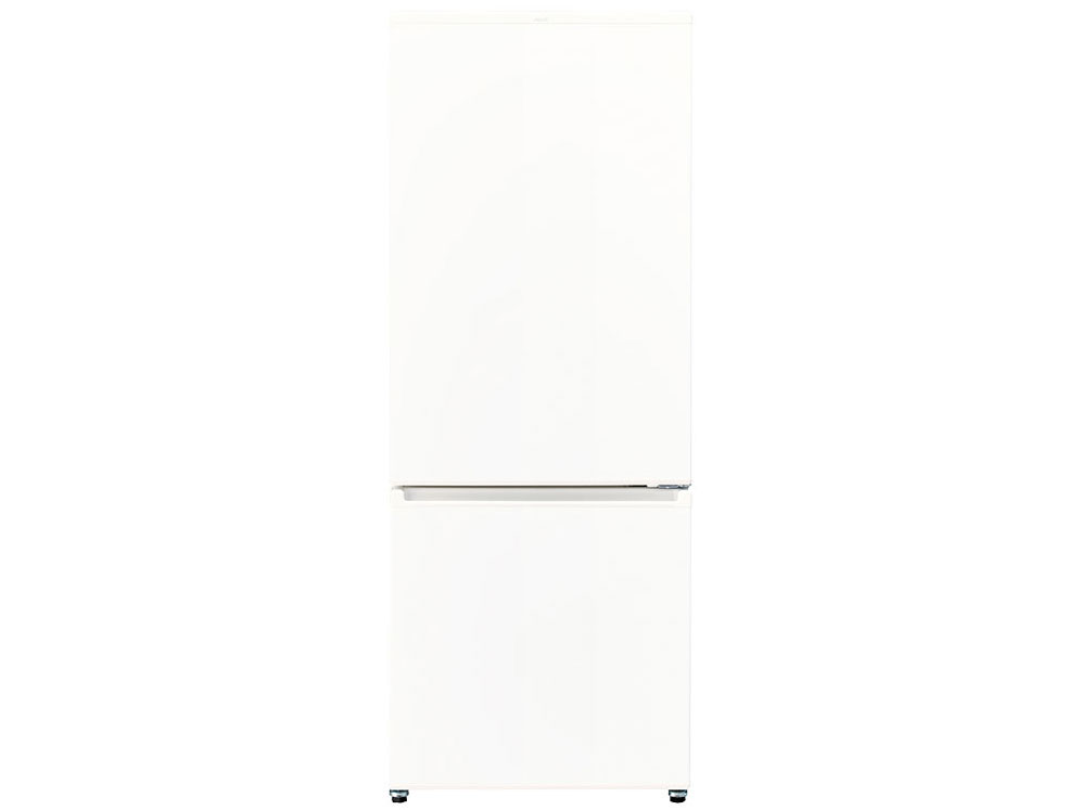 AQUA AQR-20M-S [ブラッシュシルバー] 価格比較 - 価格.com