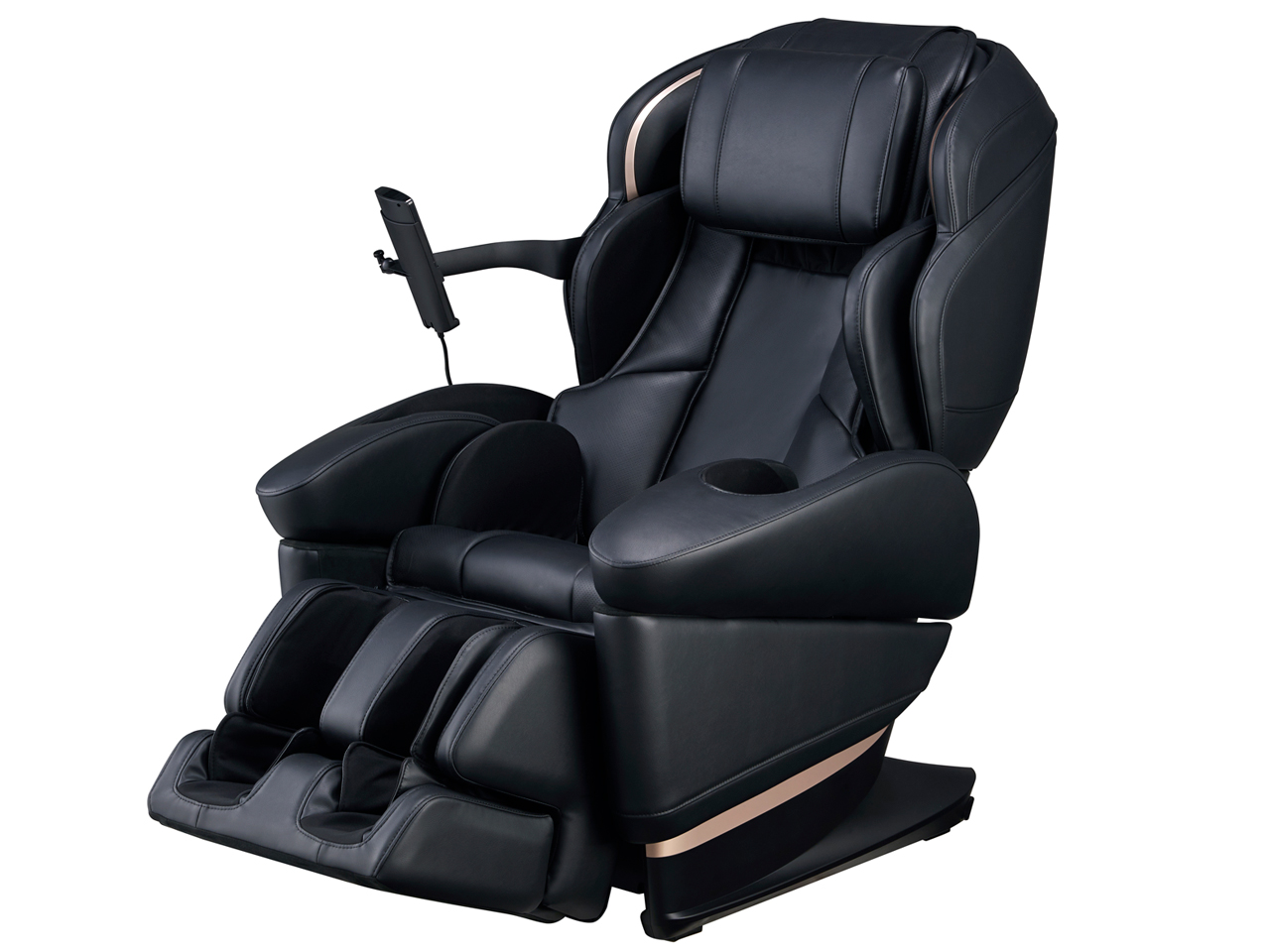 価格.com】マッサージチェア | 通販・価格比較・製品情報