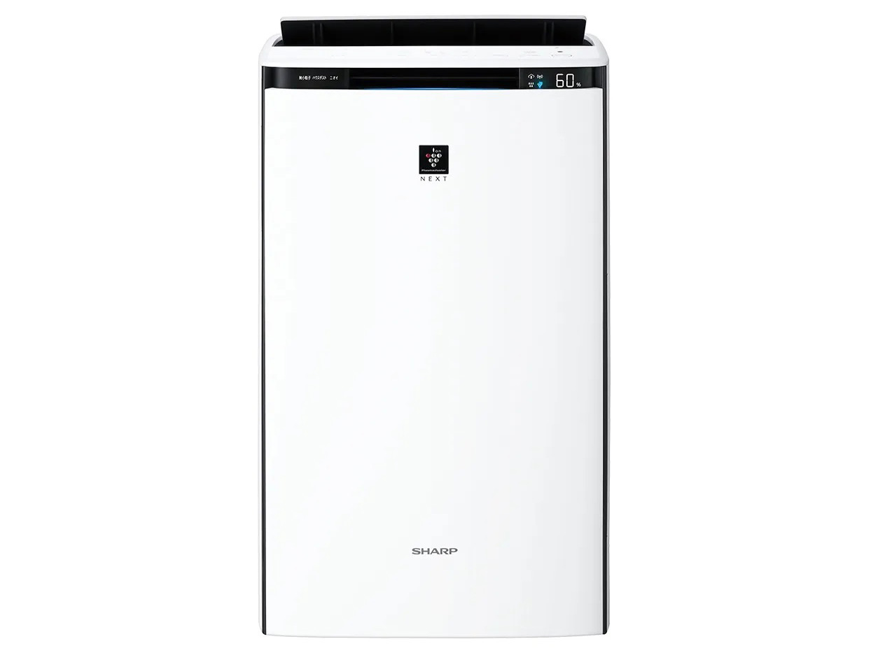 シャープ KI-RX70 価格比較 - 価格.com