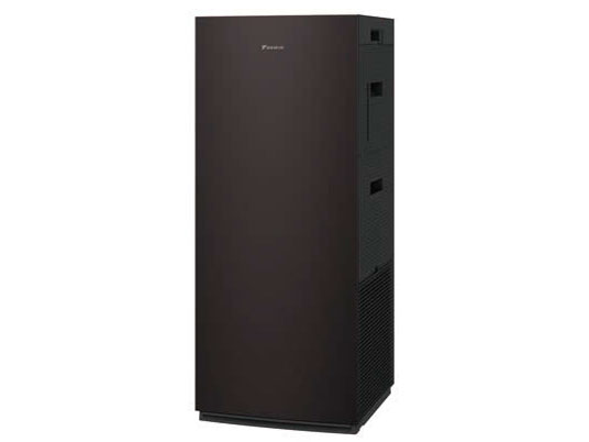 ダイキン MCK706A 価格比較 - 価格.com