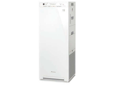 ダイキン MCK555A-W [ホワイト] 価格比較 - 価格.com